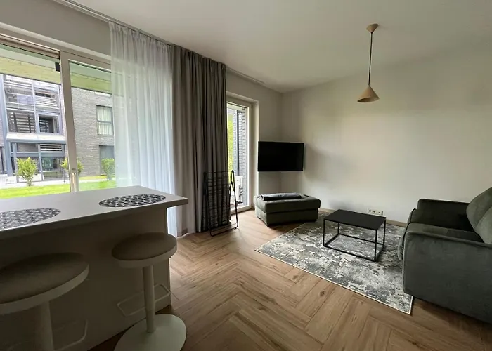 Mimi - Self Check-in * פלאנגה