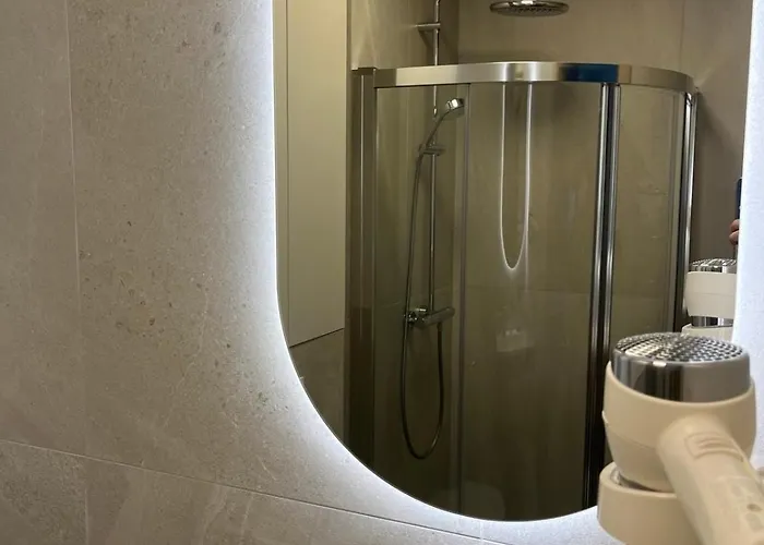 Mimi - Self Check-in * פלאנגה