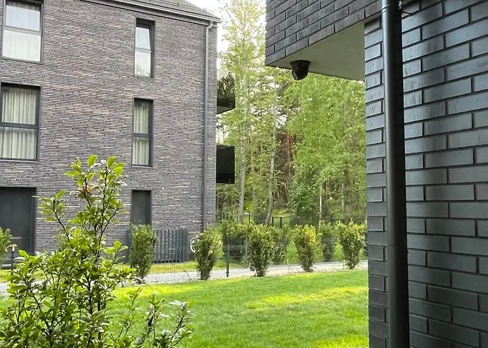 Mimi - Self Check-in