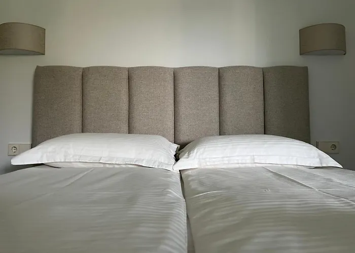 Mimi - Self Check-in דירה *