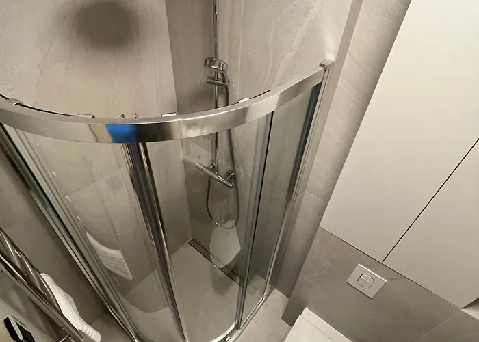 Mimi - Self Check-in דירה *