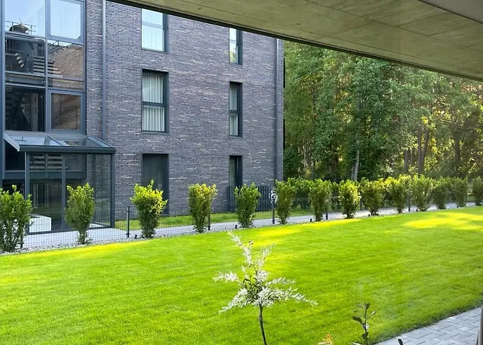 Mimi - Self Check-in