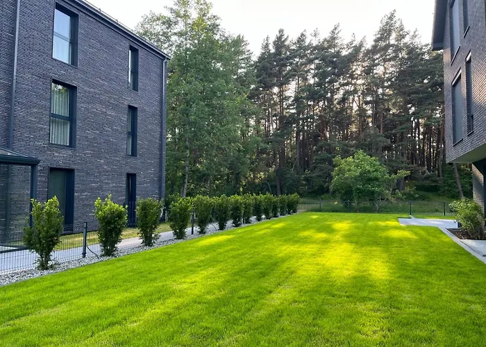 Mimi - Self Check-in דירה פלאנגה