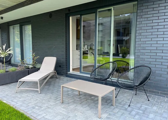 Mimi - Self Check-in דירה