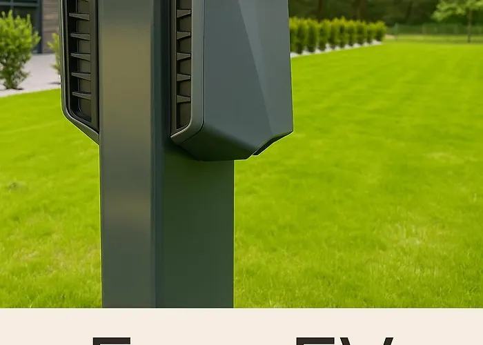 Mimi - Self Check-in דירה *