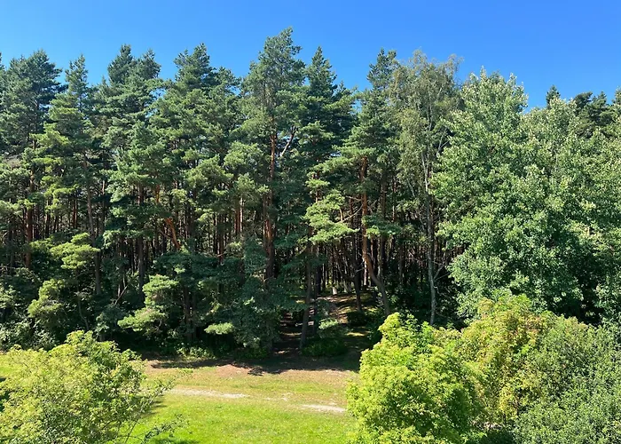 דירה Mimi - Self Check-in פלאנגה