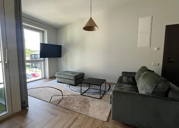 Mimi - Self Check-in פלאנגה