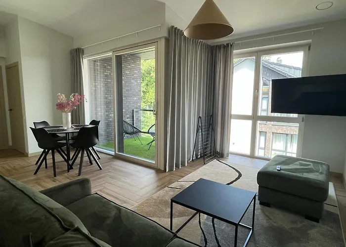 Mimi - Self Check-in * פלאנגה