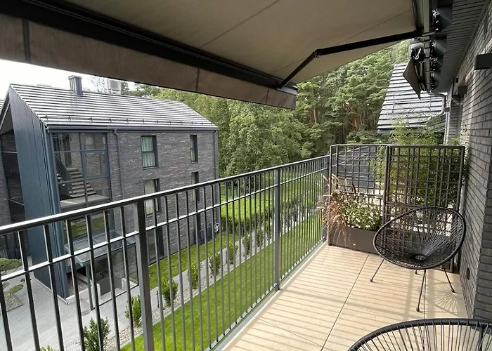 Mimi - Self Check-in * פלאנגה